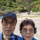 곤지암 화담숲. 2 이미지