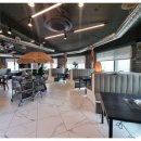 지구에서온아구해 이미지