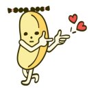 똑똑한몸만들기 이미지