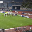 [부천 vs 전북] 박지수 추격골 ㄷㄷㄷㄷㄷㄷㄷㄷ.gif 이미지