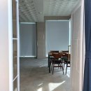 더반풀빌라 이미지