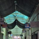 봉양전통시장 화장실 이미지