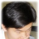 다운복지관 이미지