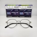 영남안경원 이미지