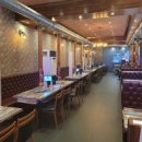 삼보축산 이미지