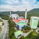 공공용 56 이미지