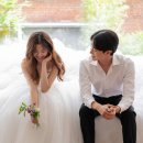 정성웨딩컴퍼니 이미지