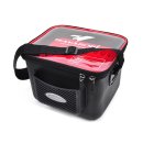 하야로비 이미지