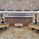 해미 - 홍성군 갈산로 207 | 해미