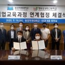 영등포공고 이미지