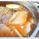 관촌밀면 이미지