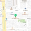 조이건축사사무소 이미지