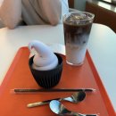 구봉칼국수 | [대부도] 엔틸로프/구봉솔숲 해수욕장/포도밭 할머니 칼국수/베이커리 카페 타워 360 바르바 커피...