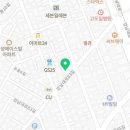 수분과열미용학원 이미지
