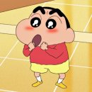 NR-1[경수대로]-하-22 | 웨딩홀 투어 2탄 수원 마이어스 웨딩홀 상담 후기 플래너 없이 결혼 준비