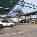 프로오토워시존 이미지