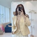 노이(NOI) 이미지