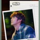 나무모텔 이미지