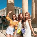 하늘BOOK 이미지