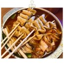 검단청소년센터(8) | [인천] 검단 이자카야 맛집 아라DON (아라동) 방문후기
