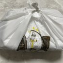 경기도 수원시 팔달구 경수대로479번길 이미지