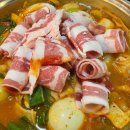 청주떡볶이