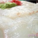 유달식당