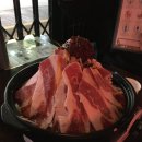용용선생 부산하단점 | 부산 동래 술집 추천 | 마라전골 맛집 용용선생