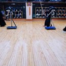 진선검도관 이미지