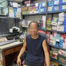 중앙전파사 - 김제시 남북로 178-1 | 중앙전파사