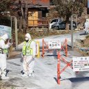 건수농장 이미지