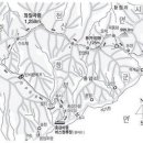 용두축사 이미지