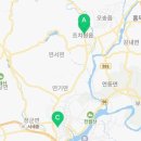 CU조치원신안점 이미지