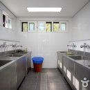 고대산캠핑리조트 이미지