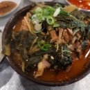 김태순의 뚝배기이야기 이미지