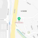 장안오리진료소 이미지