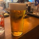 서04-420 | [서울/을지로] 내돈내산 을지로 생맥주 맛 비교: 소 vs 간빠진새 (추천)