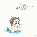 산하이불 이미지