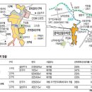 서울 뉴타운 중에 지분값이 이 보다 싼 곳 있나요 - ⑤낙후지역에서 신흥 주거지로 탈바꿈하는 신림뉴타운 이미지