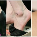 앤펄 Daum카페