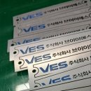 부경인쇄산업 네이버블로그
