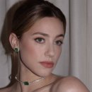 (주)라인하트 이미지