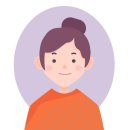 늘푸른재활의학과의원 이미지