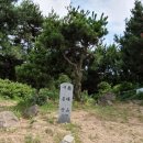 구봉산마을 이미지