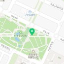 마송제2근린공원 화장실 이미지