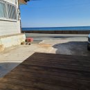 바다민박 이미지