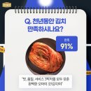 천년동안 이미지