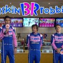 에프원(F1) 이미지