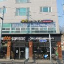 30170-4-35 이미지