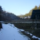 귀농농장 이미지